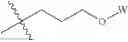 Fig. 37 - Silodosin intermediate and preparation method therefor