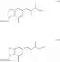 Fig. 40 - Silodosin intermediate and preparation method therefor