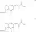 Fig. 41 - Silodosin intermediate and preparation method therefor