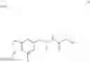 Fig. 43 - Silodosin intermediate and preparation method therefor