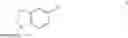 Fig. 44 - Silodosin intermediate and preparation method therefor