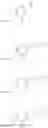Fig. 45 - Silodosin intermediate and preparation method therefor