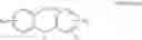 Fig. 02 - Compounds as chloride channel blocking agent