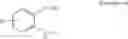 Fig. 07 - Compounds as chloride channel blocking agent