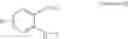 Fig. 08 - Compounds as chloride channel blocking agent
