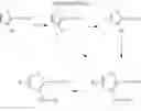 Fig. 09 - Compounds as chloride channel blocking agent