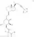 Fig. 02 - 23-yne-vitamin Dderivative
