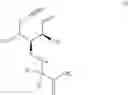 Fig. 04 - 23-yne-vitamin Dderivative