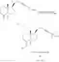 Fig. 08 - 23-yne-vitamin Dderivative