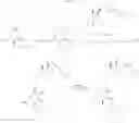 Fig. 09 - 23-yne-vitamin Dderivative
