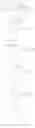 Fig. 10 - 23-yne-vitamin Dderivative