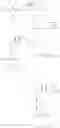Fig. 11 - 23-yne-vitamin Dderivative