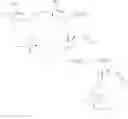 Fig. 13 - 23-yne-vitamin Dderivative