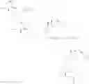 Fig. 14 - 23-yne-vitamin Dderivative