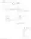 Fig. 16 - 23-yne-vitamin Dderivative