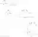 Fig. 18 - 23-yne-vitamin Dderivative