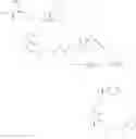 Fig. 19 - 23-yne-vitamin Dderivative