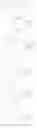 Fig. 20 - 23-yne-vitamin Dderivative