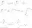 Fig. 22 - 23-yne-vitamin Dderivative