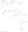 Fig. 23 - 23-yne-vitamin Dderivative
