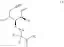 Fig. 24 - 23-yne-vitamin Dderivative