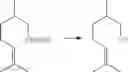 Fig. 06 - Method for producing nitrile