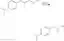 Fig. 07 - Method for producing nitrile