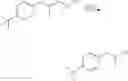 Fig. 08 - Method for producing nitrile