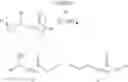 Fig. 06 - Polyhydroxyalkanoate derivatives, preparation and uses thereof