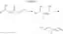 Fig. 07 - Polyhydroxyalkanoate derivatives, preparation and uses thereof