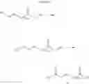Fig. 09 - Polyhydroxyalkanoate derivatives, preparation and uses thereof