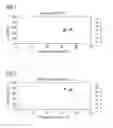 Fig. 02 - Catalyst material for the oxidation of hydrocarbons