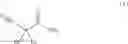 Fig. 02 - Process for preparing 2,2-dibromomalonamide
