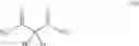 Fig. 03 - Process for preparing 2,2-dibromomalonamide