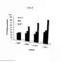Fig. 06 - Methods for preparing composites of activated carbon/zinc oxide and activated carbon/zinc oxide/nickel oxide for desulfurization of fuels