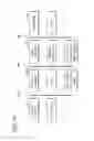 Fig. 48 - Method of removing an inflated implant from a bladder