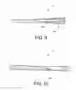 Fig. 06 - INCONTINENCE IMPLANT, INSERTION DEVICE AND RELATED METHODS OF USE