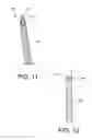 Fig. 07 - INCONTINENCE IMPLANT, INSERTION DEVICE AND RELATED METHODS OF USE