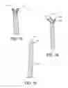 Fig. 08 - INCONTINENCE IMPLANT, INSERTION DEVICE AND RELATED METHODS OF USE