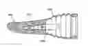 Fig. 01 - Personal massager