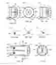 Fig. 06 - Personal massager