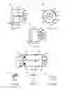 Fig. 22 - Personal massager