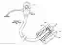 Fig. 01 - Medical scope attachment device and system