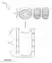 Fig. 02 - Medical scope attachment device and system