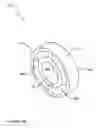 Fig. 03 - Medical scope attachment device and system