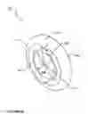 Fig. 04 - Medical scope attachment device and system