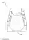 Fig. 05 - Medical scope attachment device and system