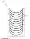 Fig. 07 - Medical scope attachment device and system