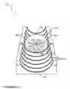 Fig. 08 - Medical scope attachment device and system