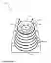 Fig. 09 - Medical scope attachment device and system